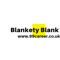 Blankety Blank Application 2025 Open Casting Call Dates Started