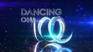 Dancing On Ice Audition 2025