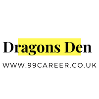 Dragons Den UK Application 2025 Casting Contestants Start Dates
