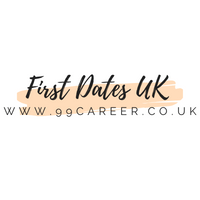 First Dates UK 2025 
