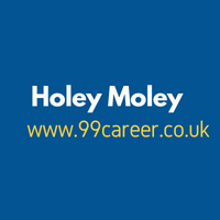 Holey Moley 2025 Casting Call Application Audition Release Dates 