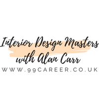 Interior Design Masters with Alan Carr 2025 