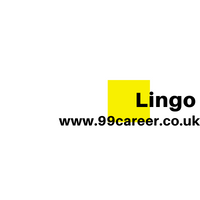 Apply For Lingo USA 2025 