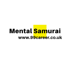 Mental Samurai 2025 Casting Contestant List Votes Release Dates 