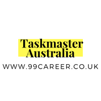 Taskmaster Australia 2025