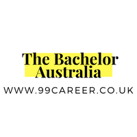 The Bachelor Australia 2025 Application Audition Start Dates