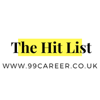 BBC The Hit List UK Contestants List 2025 Casting Start Dates 