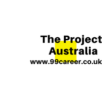 The Project Australia 2025 Casting Audition Contestant List Dates 