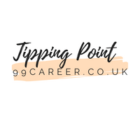 Tipping Point 2025 