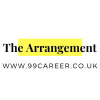 The Arrangement Audition 2025 Application Cast Release Dates 