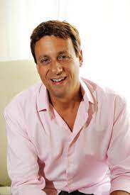 Selling House Australia 2024 Presenter