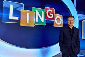Lingo UK 2025 Application Casting Audition Schedule Start Dates