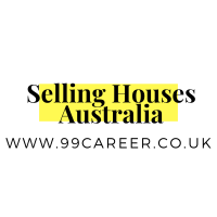 Selling Houses Australia Application 2025 Start Date Website Location