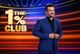 The 1% Club Australia 2025 Application Casting Released Dates 