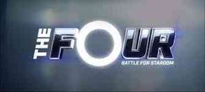 The Four Battle For Stardom Audition 2025 
