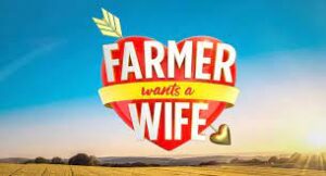Farmer Wants a Wife Australia Application 2025 