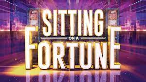 Sitting On A Fortune Application 2025