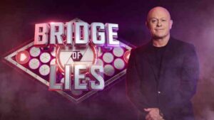 The Bridge of Lies 2025 Application Audition Casting Schedule