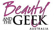 Beauty And The Geek Australia 2025 Application Cast Start Dates 