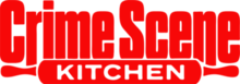 Crime Scene Kitchen 2025 Application Casting Start Dates 