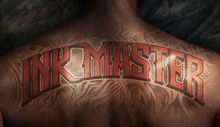 Ink Master Application 2025 Casting Start Dates Apply Now