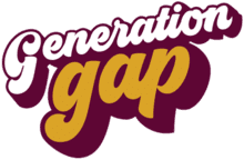 Generation Gap Audition 2025 Application Casting Start Dates 