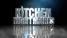 Kitchen Nightmares 2025 Application Auditions Casting Start Dates