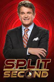 Split Second Game Show 2025 Application Audition Start Dates 