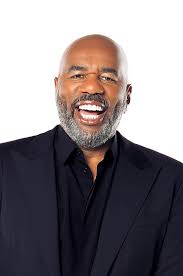 Judge Steve Harvey Auditions 2024 Applications Start Dates 