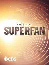 CBS Superfan Game Show 2025 Application Auditions Start Dates