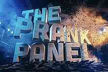 The Prank Panel 2025 Casting Auditions Application Start Dates 