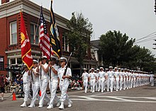 US Navy OCS Application 2025 Recruitment Acceptance Rate 