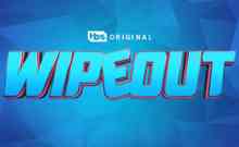 Apply For Wipeout Casting 2025 Application Auditions Start Dates 