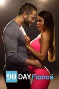 90 Day Fiance Auditions Season 11