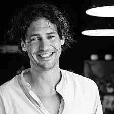 My Kitchen Rules Australia 2025 Host: