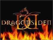 Dragons Den Canada Application 2025 