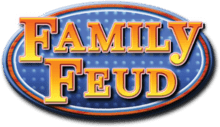 Family Feud Canada 2025 
