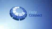 Only Connected UK Show 2025 Application Casting Start Dates