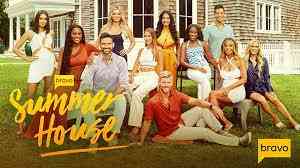 Summer House Casting 2025 Application Auditions Start Dates 