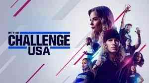The Challenge USA 2025 Application Casting Call Start Dates 