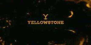 Yellowstone Casting 2024 Application Auditions Start Dates