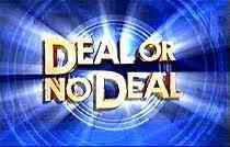 Apply For Deal Or No Deal Australia 2025