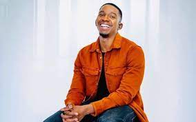 Big Brother Mzansi 2024 Host: