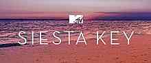 Siesta Key Casting 2025 Application Release Dates Apply Now 