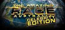 The Amazing Race Australia Celebrity Edition 2025 Casting Dates