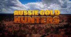 Apply For Aussie Gold Hunters 2025 Casting Application Start Date