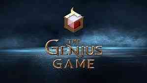 ITV The Genius Game UK 2025 Application Casting Start Dates