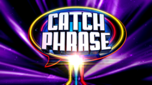 New Season Catchphrase Application 2025 Audition Schedule Start Date