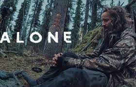 Alone UK 2025 Application Release Date Location Contestants List