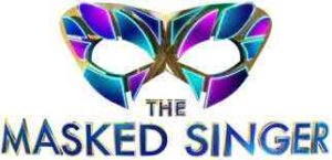 The Masked Singer UK Audition 2026